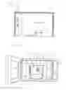Fig. 06 - Heating cooker