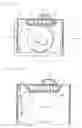 Fig. 07 - Heating cooker