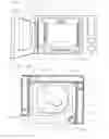 Fig. 11 - Heating cooker
