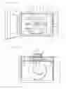 Fig. 13 - Heating cooker