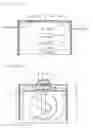 Fig. 14 - Heating cooker