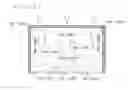 Fig. 15 - Heating cooker