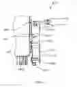Fig. 05 - Apparatus and Method for a Self-Contained Heating Vessel