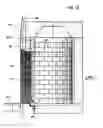 Fig. 09 - Modular lightweight fireplace