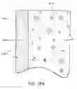 Fig. 11 - Modular lightweight fireplace