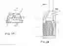 Fig. 14 - Modular lightweight fireplace