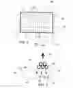Fig. 03 - Fire boosting apparatus