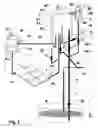 Fig. 03 - Solar pump systems and related methods