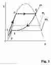 Fig. 04 - Solar pump systems and related methods