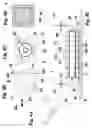 Fig. 05 - Solar pump systems and related methods