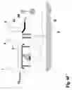 Fig. 10 - Solar pump systems and related methods