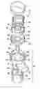 Fig. 01 - Nebulizer apparatus and method