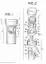 Fig. 02 - Nebulizer apparatus and method