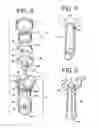 Fig. 03 - Nebulizer apparatus and method