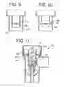 Fig. 05 - Nebulizer apparatus and method