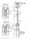 Fig. 06 - Nebulizer apparatus and method