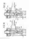 Fig. 07 - Nebulizer apparatus and method