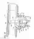 Fig. 08 - Nebulizer apparatus and method