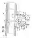 Fig. 09 - Nebulizer apparatus and method