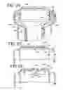 Fig. 13 - Nebulizer apparatus and method