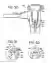 Fig. 15 - Nebulizer apparatus and method