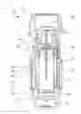 Fig. 01 - Nebulizer