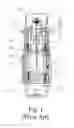 Fig. 02 - Nebulizer