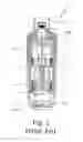 Fig. 03 - Nebulizer
