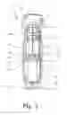 Fig. 04 - Nebulizer