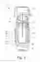 Fig. 05 - Nebulizer