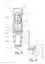 Fig. 06 - Nebulizer