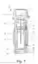 Fig. 07 - Nebulizer