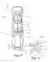 Fig. 08 - Nebulizer