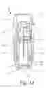 Fig. 09 - Nebulizer