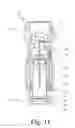 Fig. 10 - Nebulizer