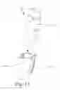 Fig. 11 - Nebulizer