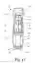 Fig. 12 - Nebulizer