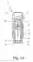 Fig. 13 - Nebulizer