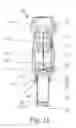 Fig. 14 - Nebulizer