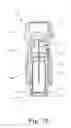 Fig. 15 - Nebulizer