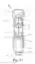 Fig. 16 - Nebulizer