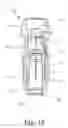 Fig. 17 - Nebulizer