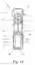 Fig. 18 - Nebulizer