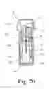 Fig. 19 - Nebulizer