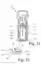 Fig. 20 - Nebulizer