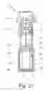 Fig. 21 - Nebulizer