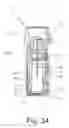 Fig. 22 - Nebulizer
