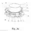 Fig. 24 - Nebulizer