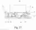 Fig. 25 - Nebulizer