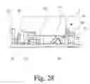 Fig. 26 - Nebulizer